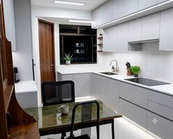 Blk 97 Aljunied Crescent (Geylang), HDB 3 Rooms #626046211